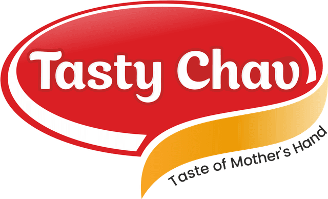 TastyChav